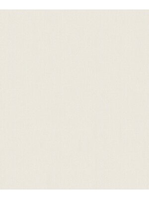 Noordwand Kids Walls Behang uni crème - 81859 Noordwand Kids Walls Behang uni crème - 81859