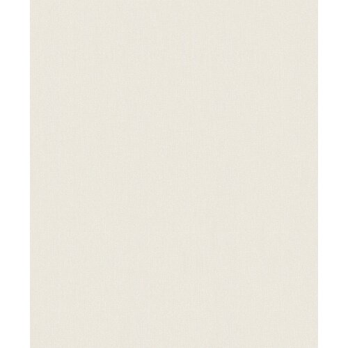 10,05m x 53cm