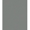 Marburg Kids Walls Behang uni donkergrijs - 81861