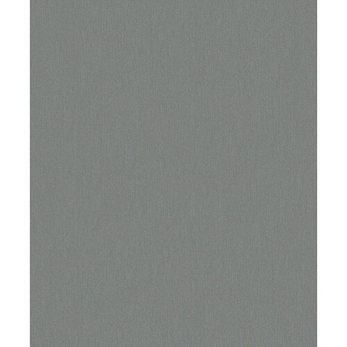 10,05m x 53cm