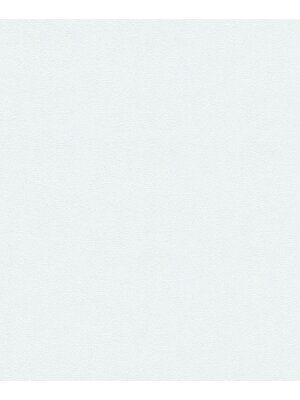 Noordwand Kids Walls Behang uni heel lichtblauw - 82225