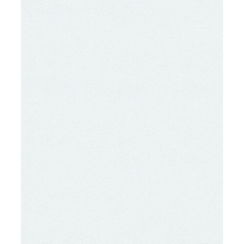 10,05m x 53cm