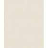 Marburg Kids Walls Behang uni licht warm-beige - 81864