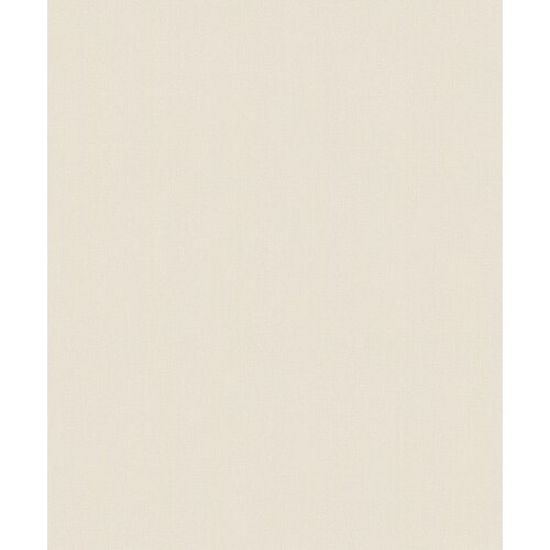 10,05m x 53cm