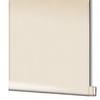 Marburg Kids Walls Behang uni licht warm-beige - 81864