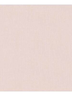 Noordwand Kids Walls Behang uni roze - 82143