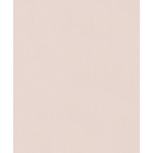 10,05m x 53cm