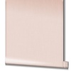 Marburg Kids Walls Behang uni roze - 82143