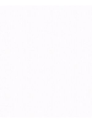 Noordwand Kids Walls Behang uni wit - 82239 Noordwand Kids Walls Behang uni wit - 82239