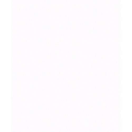 10,05m x 53cm