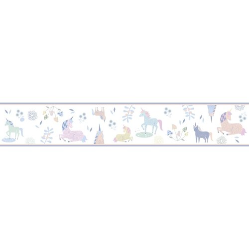 5m x 18cm