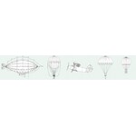 Bestel een staaltje Bestel een staaltje