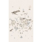 Bestel een staaltje Bestel een staaltje