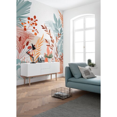 2,5m x 2m