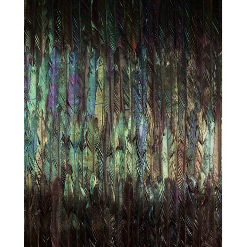 2,5m x 2m