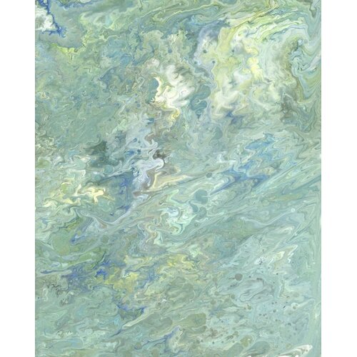 2,5m x 2m