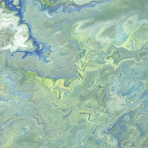 2,5m x 2m