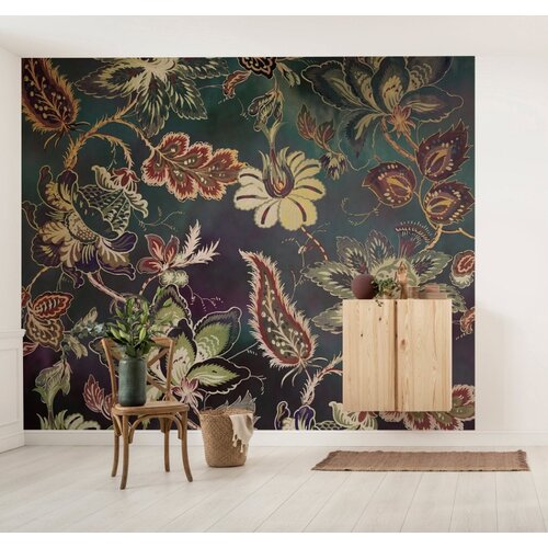 2,5m x 3m