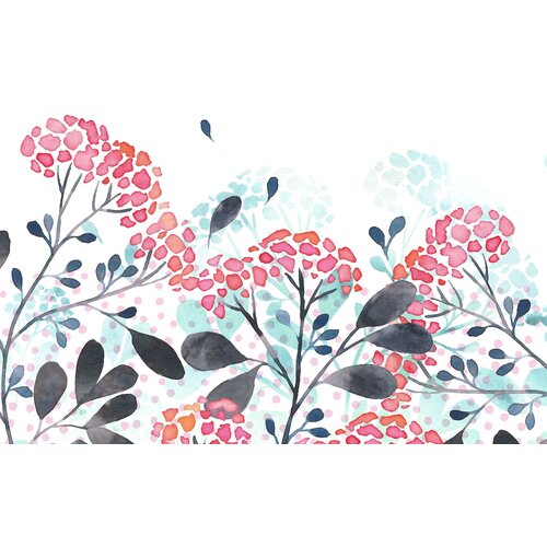 2,5m x 4cm
