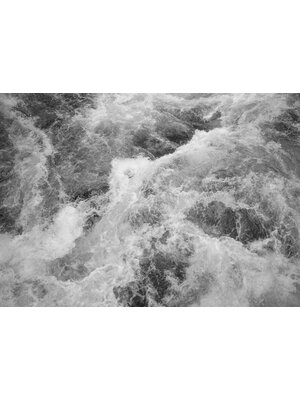 Noordwand Komar Colours Fotobehang Wildest Water - X7-1077