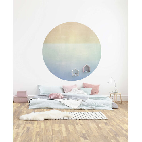 1,25m x 1,25m