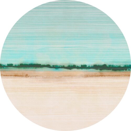 1,25m x 1,25m