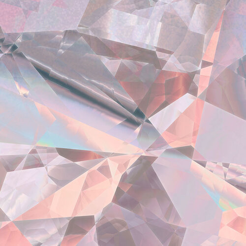 1,25m x 1,25m