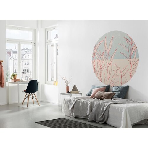 1,25m x 1,25m