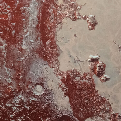 1,25m x 1,25m