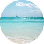 Bestel een staaltje Bestel een staaltje