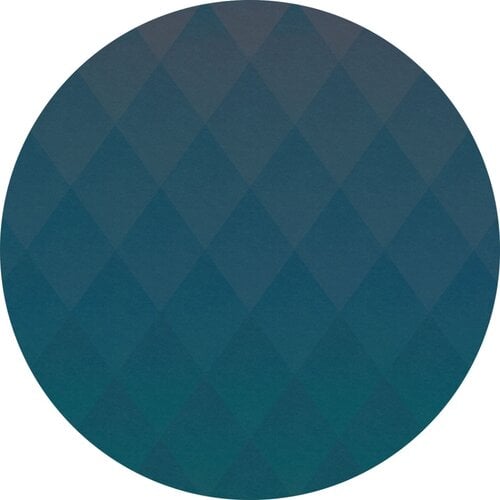 1,25m x 1,25m