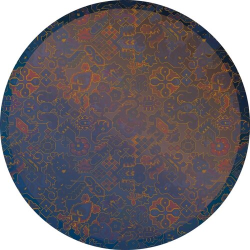 1,25m x 1,25m