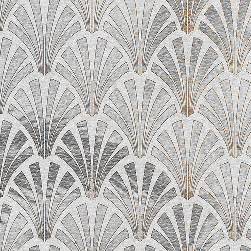 1,25m x 1,25m