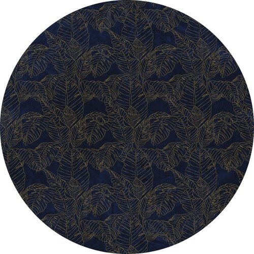 1,25m x 1,25m