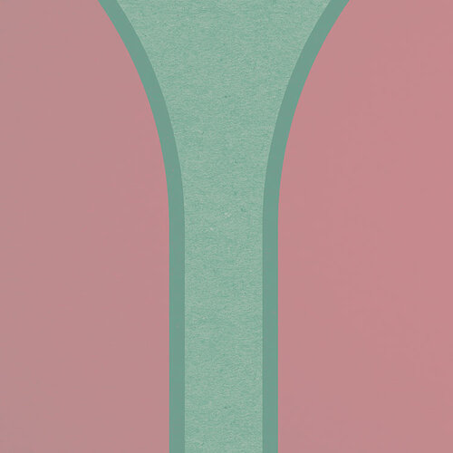 1,25m x 1,25m