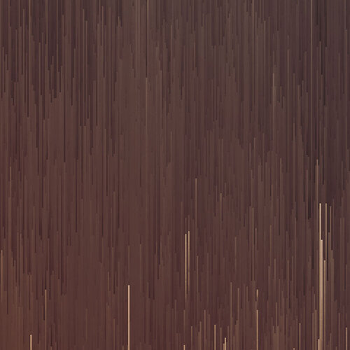 1,25m x 1,25m