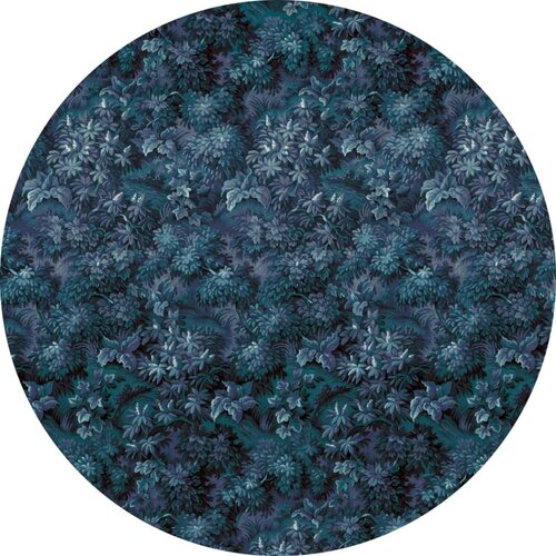 1,25m x 1,25m