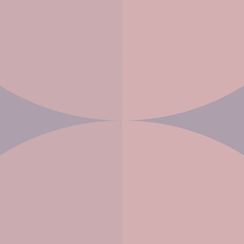 1,25m x 1,25m