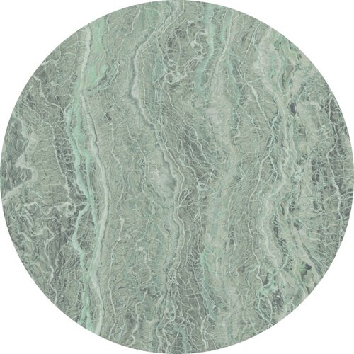 1,25m x 1,25m