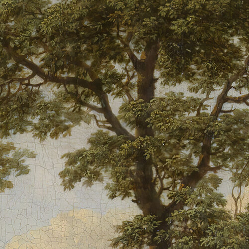 1,25m x 1,25m