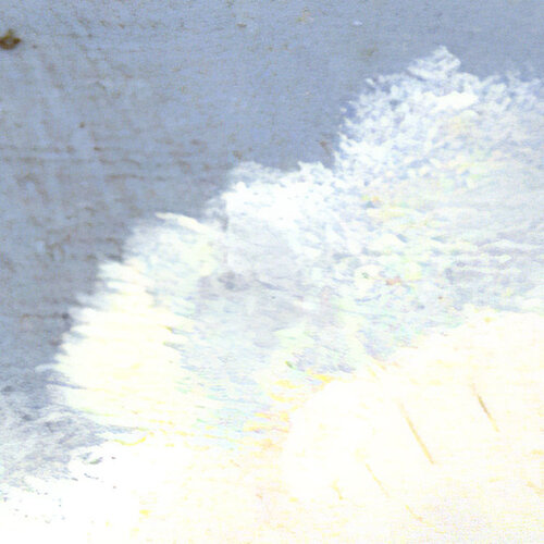 1,25m x 1,25m