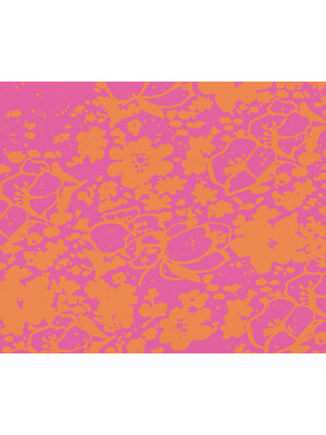 Komar Flair Fotobehang 1974 - FLX6-045