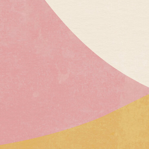 2,5m x 3,5m