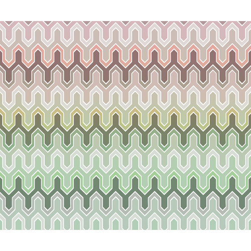 2,5m x 3m