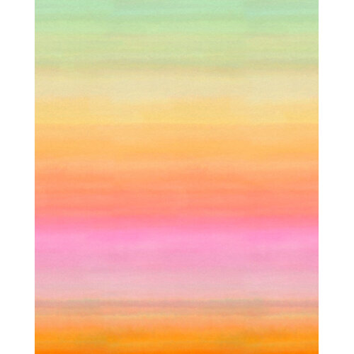 2,5m x 2m