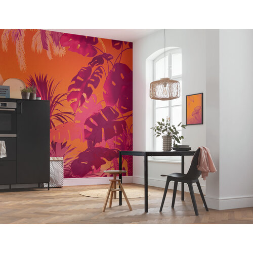 2,5m x 2,5m