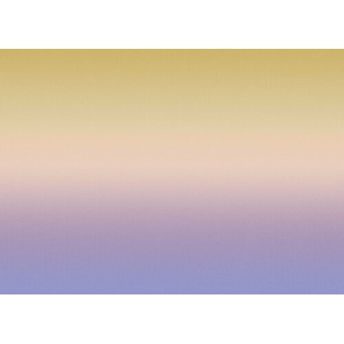 2,5m x 3,5m