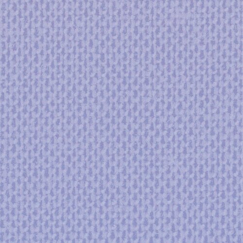 2,5m x 3,5m