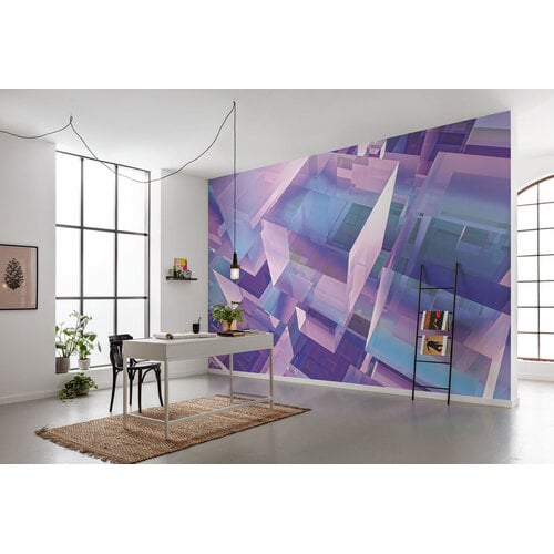 2,5m x 3,5m