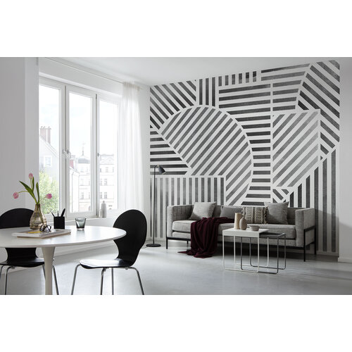 2,5m x 3m